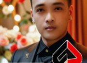 Kaperwil Jawa Tengah Media Faktual.net Sampaikan Ucapan Idul Fitri 1447 H
