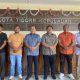 Panitia GOT XXVIII Usulkan Gurabati Open Tournament Jadi Event Daerah, DPRD Dan ASKOT PSSI Siap Dukung