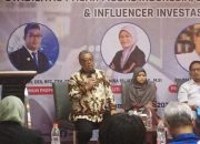 PROPAMI Tegaskan Etika Profesi Jadi Fondasi Utama, Regulasi dan Edukasi Perlu Saling Menguatkan