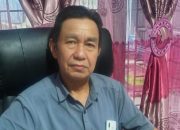 Penolakan Menguat: Penunjukan Sepihak Lokasi Kantor KDMP Tanrara Picu Resistensi Kolektif