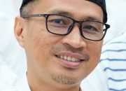 Tegaskan Isu Sewa Helikopter Tidak Benar, Pemprov Sulsel Ambil Langkah Hukum