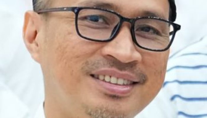 Tegaskan Isu Sewa Helikopter Tidak Benar, Pemprov Sulsel Ambil Langkah Hukum