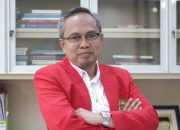 Pakar Komunikasi dan Media Massa Tegaskan Media Harusnya Mengedukasi, Bukan Menyebar Berita Bohong