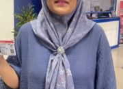Warga Nilai Pelayanan Perpanjangan SIM di Daan Mogot Sangat Membantu