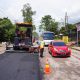 Jalan Poros Pattalasang Mulai Membaik, Warga Sampaikan Terima Kasih kepada Pemprov Sulsel
