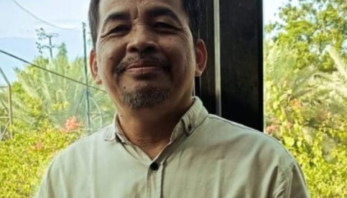 Partai Kristen: Antara Ambisi dan Konsistensi