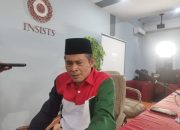 Direktur Eksekutif Institute for the Study of Islamic Thought and Civilizations, Dr. Henri Shalahuddin : Bersikap Hati-hati dan Berimbang dalam Respons Geopolitik Iran, Israel, Amerika Serikat