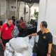 Bun Joi Phiau : Lingkungan Yang Bersih Berdampak Untuk Kesehatan Dan Kenyamanan Hidup