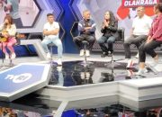 Persiapan Pattimura Big Fight International 2026 Panggung Baru Kebangkitan Tinju Indonesia