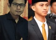 Ketua DPRD Gowa Baru Diuji! Fahmi Adam Diminta Berani ‘Bertarung’ Ide, Bukan Sekadar Ketuk Palu”