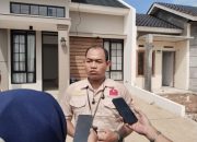 Genteng Mutiara Grup Perkuat Eksistensi di Cileungsi, Hadirkan Material Premium untuk Hunian Masa Kini