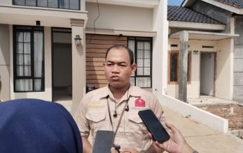 Genteng Mutiara Grup Perkuat Eksistensi di Cileungsi, Hadirkan Material Premium untuk Hunian Masa Kini