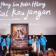 Dilema Generasi Muda: Antara Ambisi dan Bakti, Rapi Films Rilis Trailer “Yang Lain Boleh Hilang, Asal Kau Jangan”