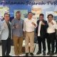 TVRI dan Maluku Barat Daya Promotion Sepakat Garap Pattimura International Big Fight 2026
