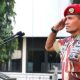 Dirgahayu Kopassus: Pengabdian, Kehormatan, dan Jejak Seorang Prajurit Sejati