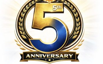 DPD LSM Inakor Gowa Perkuat Konsolidasi Jelang Anniversary ke-5 di Malino