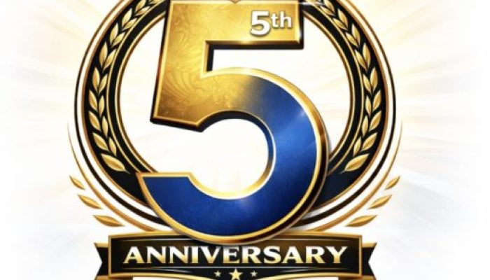 DPD LSM Inakor Gowa Perkuat Konsolidasi Jelang Anniversary ke-5 di Malino