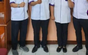 MUKI Keluarkan 7 Pernyataan Sikap Atas Ceramah Jusuf Kalla