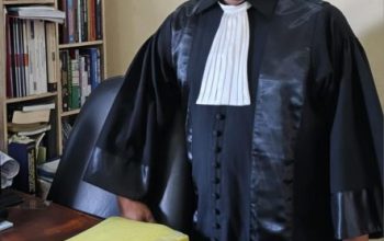 Transformasi Hukum Asuransi Pasca Putusan MK Nomor 83/PUU-XXII/2024