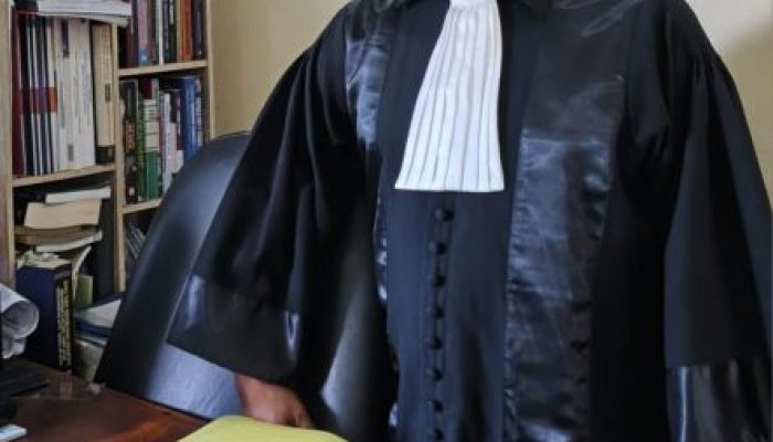 Transformasi Hukum Asuransi Pasca Putusan MK Nomor 83/PUU-XXII/2024