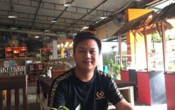 GMA Sultra Soroti APH Diduga Tebang Pilih Kasus Tambang Ilegal