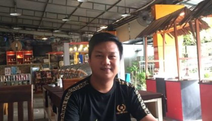 GMA Sultra Soroti APH Diduga Tebang Pilih Kasus Tambang Ilegal