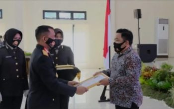 Laksus Minta Kejati Sulsel Dalami Pengakuan Andi Ina–Syahar Cs di Kasus Bibit Nanas