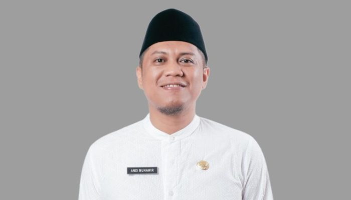 Sulsel Dapat 25 Sapi Kurban dari Presiden, Karo Kesra Pemprov: Berasal dari Peternak Lokal