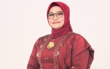 Pemprov Sulsel Dorong Penguatan Perlindungan Perempuan dan Anak di Tengah Sorotan Kasus Pelecehan Kampus