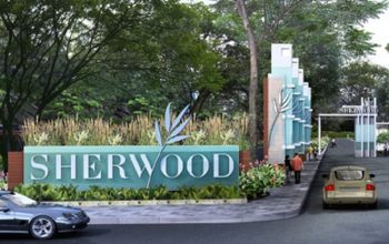 Ternyata Sebagian Sengketa Lahan Makawi VS Summarecon Pernah Menang dan Kini Masih Berlanjut