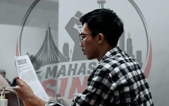 Brankas BRI Sinjai Diduga Dibobol, Tekanan Copot Pimpinan Cabang Tak Terbendung