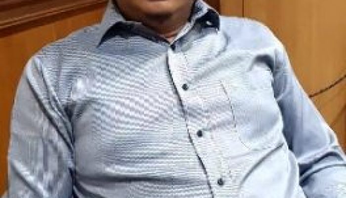 Pengesahan UU PPRT, Tonggak Sejarah dan Hadiah Negara kepada Pekerja Menyambut Peringatan Hari Buruh Satu Mei