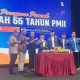 PMII Gelar Perayaan Harlah ke 66 