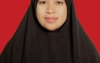 Dari Rakyat untuk Rakyat: Muliati Siap Jalankan Amanat sebagai Perwakilan Perempuan