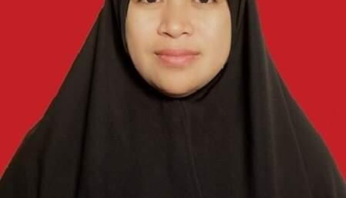 Dari Rakyat untuk Rakyat: Muliati Siap Jalankan Amanat sebagai Perwakilan Perempuan