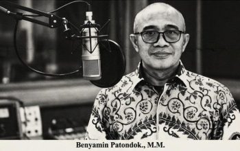 Menjelang Kongres, PIKI Tegaskan Peran Intelektual sebagai Mitra Strategis Bangsappl