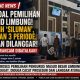 Kisruh Panas di Masjid Limbung: Proses Pemilihan Diprotes Keras, Diduga Langgar Hukum dan Asas Keadilan!