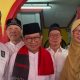 Halal bi Halal 2026 dan Milad Yayasan Haji Karim Oei ke 35