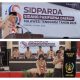 Kwarda Sultra Dorong SDM Pramuka Unggul dan Adaptif di Era Global