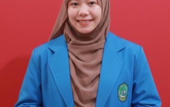 Tegas! Presma IAIN Kendari Tolak Wacana Penutupan Prodi Tak Sesuai Kebutuhan Industri