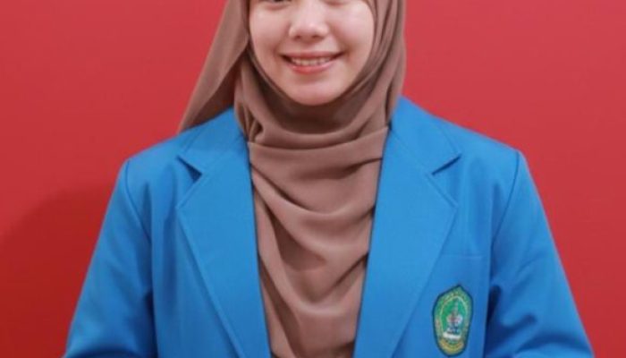 Tegas! Presma IAIN Kendari Tolak Wacana Penutupan Prodi Tak Sesuai Kebutuhan Industri