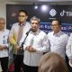 Perkuat Talenta Ekonomi Digital dan Buka Peluang Kerja Baru, Kemnaker Gandeng Tiktok