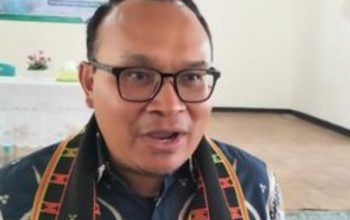 Ombudsman RI: Jaminan Keselamatan Transportasi Membutuhkan Solusi Sistemik