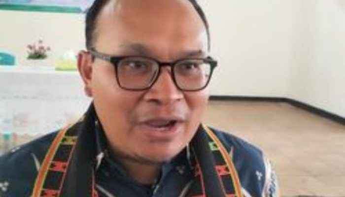 Ombudsman RI: Jaminan Keselamatan Transportasi Membutuhkan Solusi Sistemik