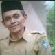 Kepala Desa Bontoloe, Badruddin bin H. Tayang, Berpulang ke Rahmatullah
