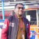 IKA PMII Tidore Panaskan Mesin Organisasi, Rakercab Siap Digelar