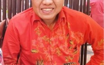 Pendidikan Kerakyatan Prabowo