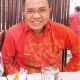Pendidikan Kerakyatan Prabowo