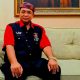 Ormas Madas Nusantara Bentuk Satgas Telusuri Raibnya Dana Nelayan RP.21 Milyar Dari Petronas, Malaysia