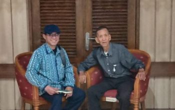 PEWARNA Indonesia Ucapakan Selamat Hari Pendidikan Nasional 2026: Jejak Perjuangan 1678 di Kampung Tugu dan Masa Depan Pendidikan Indonesia